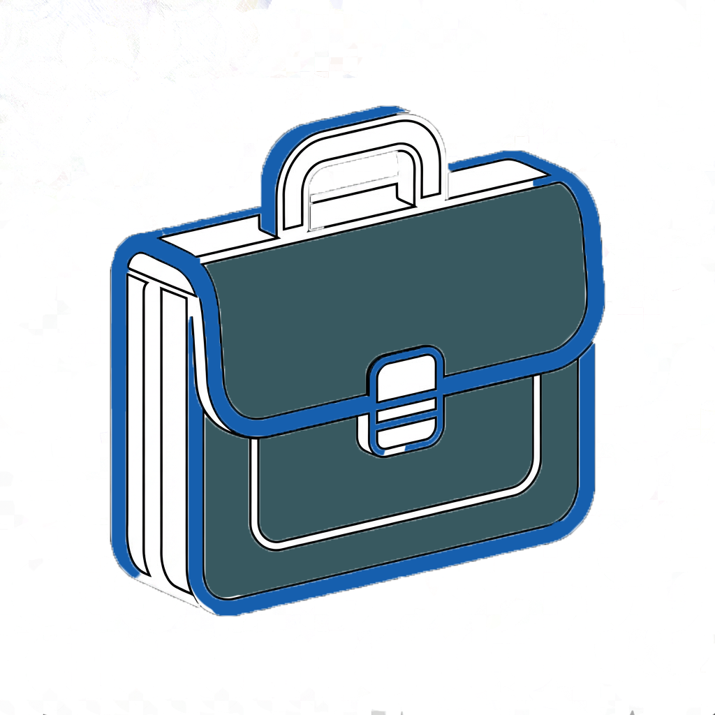 ¡Envia tu CV ahora! México